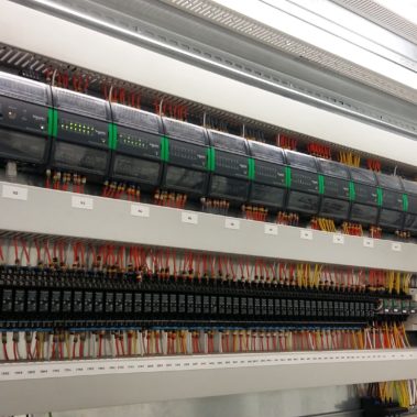 rozdzielnica graphen