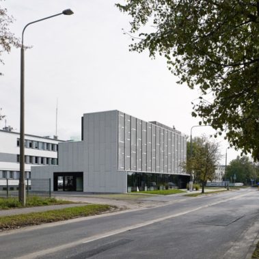 wiadomości wrzesińskie graphen