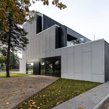 wiadomości wrzesińskie graphen dawid majewski