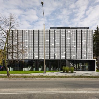 wiadomości wrzesińskie graphen