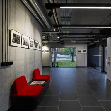 automatyka budynkowa września