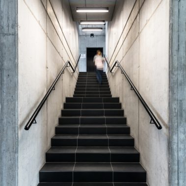 automatyka budynkowa graphen