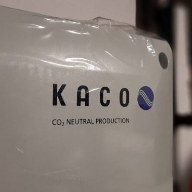 Instalacje fotowoltaiczne Poznań