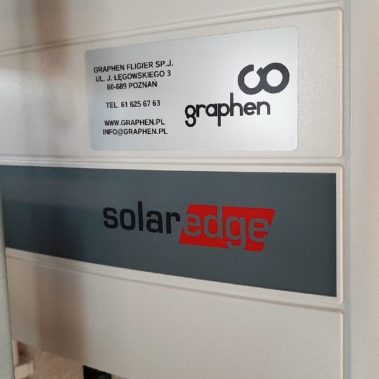 Fotowoltaika Swarzędz