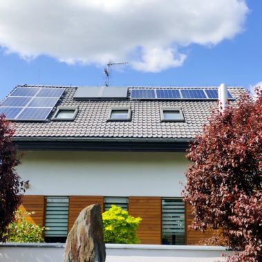 Fotowoltaika Poznań