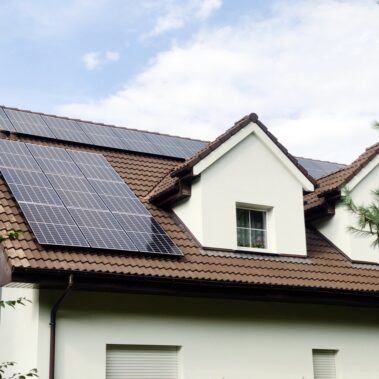 Instalacje fotowoltaiczne Poznań