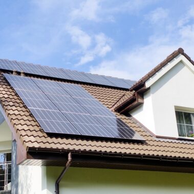 Instalacje fotowoltaiczne Poznań